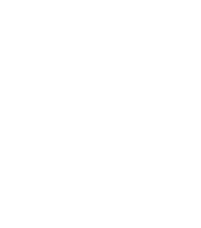 Defender Service Awards